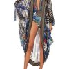 Modadepot.shop4ee5011fa4 1
