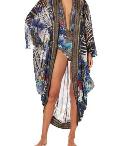 Modadepot.shop4ee5011fa4 1