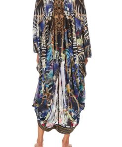 Modadepot.shop4ee5011fa4 2