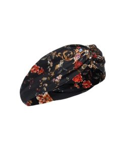 Modadepot.shop4ef92f4aae 2