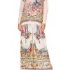 Modadepot.shop4f30ca5498 1