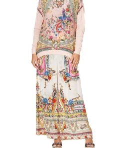 Modadepot.shop4f30ca5498 1