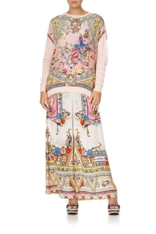 Modadepot.shop4f30ca5498 1