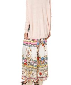 Modadepot.shop4f30ca5498 2
