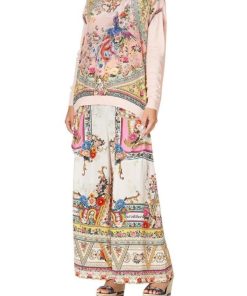 Modadepot.shop4f30ca5498 3