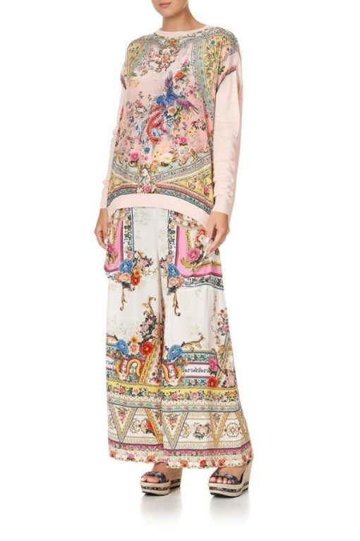 Modadepot.shop4f30ca5498 3