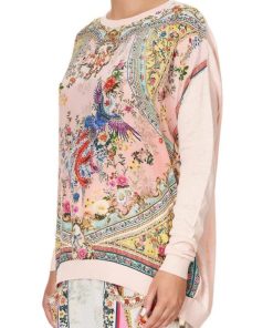 Modadepot.shop4f30ca5498 5