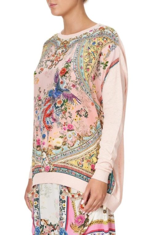 Modadepot.shop4f30ca5498 5