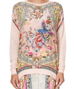 Modadepot.shop4f30ca5498 6