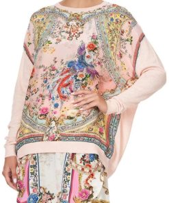 Modadepot.shop4f30ca5498 7