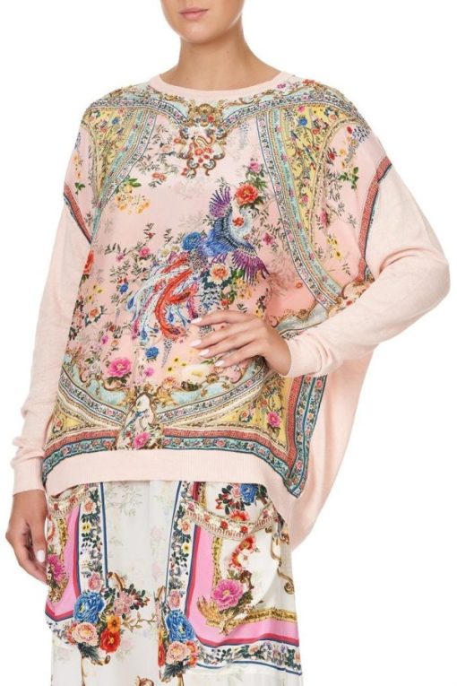 Modadepot.shop4f30ca5498 7