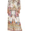Modadepot.shop4f44f7844a 1
