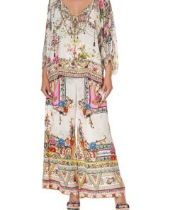 Modadepot.shop4f44f7844a 1