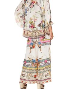 Modadepot.shop4f44f7844a 2