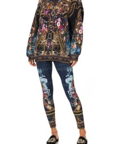 Modadepot.shop4f451d74a0 1
