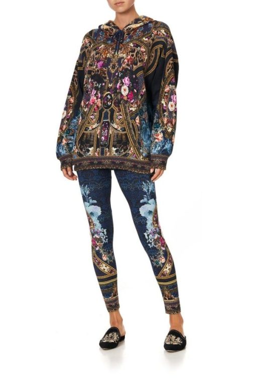 Modadepot.shop4f451d74a0 1