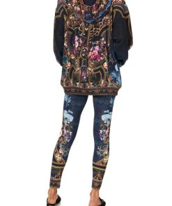 Modadepot.shop4f451d74a0 2