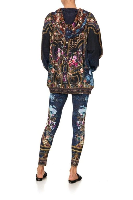Modadepot.shop4f451d74a0 2