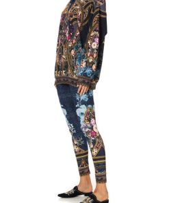 Modadepot.shop4f451d74a0 5