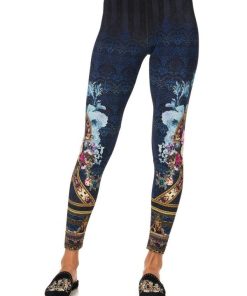 Modadepot.shop4f451d74a0 6