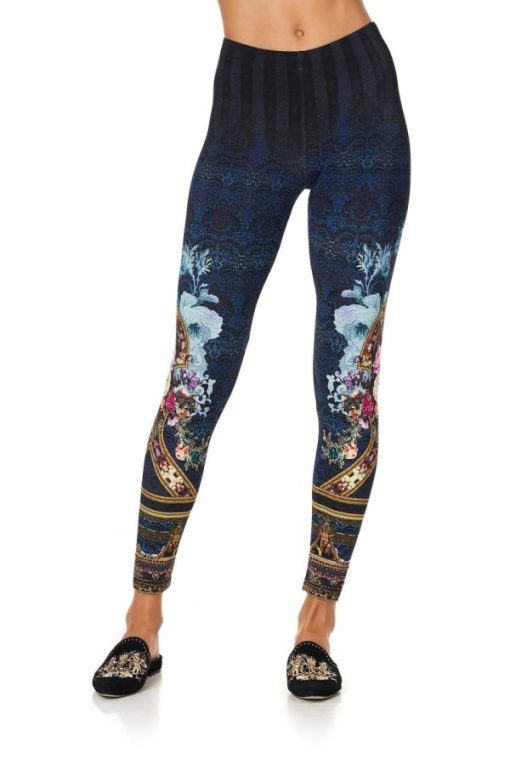 Modadepot.shop4f451d74a0 6