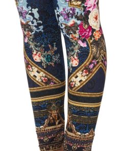 Modadepot.shop4f451d74a0 7
