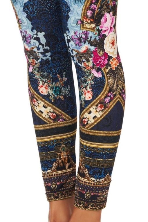 Modadepot.shop4f451d74a0 7
