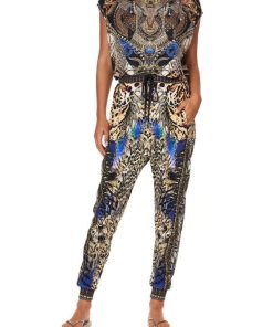 Modadepot.shop4f9c5d5384 1