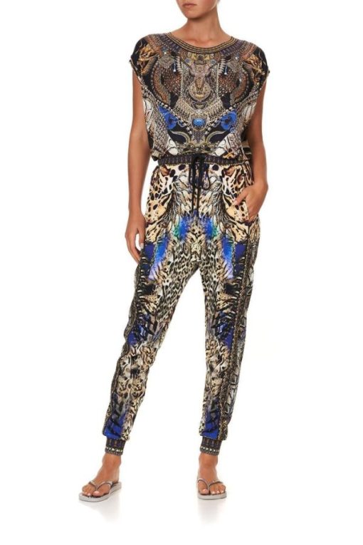 Modadepot.shop4f9c5d5384 1