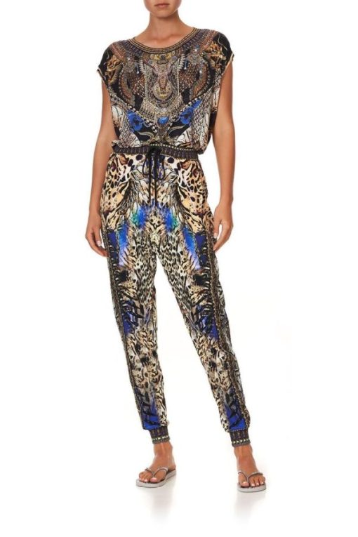 Modadepot.shop4f9c5d5384 2