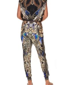 Modadepot.shop4f9c5d5384 3