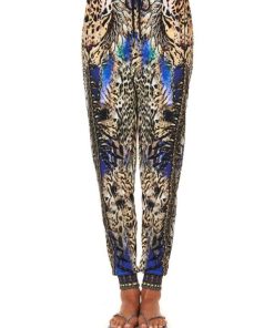 Modadepot.shop4f9c5d5384 4
