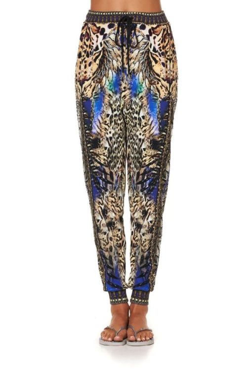 Modadepot.shop4f9c5d5384 4
