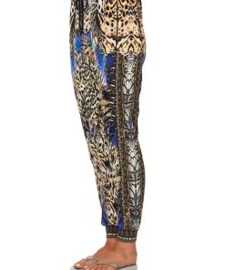 Modadepot.shop4f9c5d5384 5