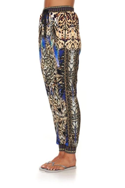 Modadepot.shop4f9c5d5384 5