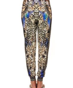Modadepot.shop4f9c5d5384 6