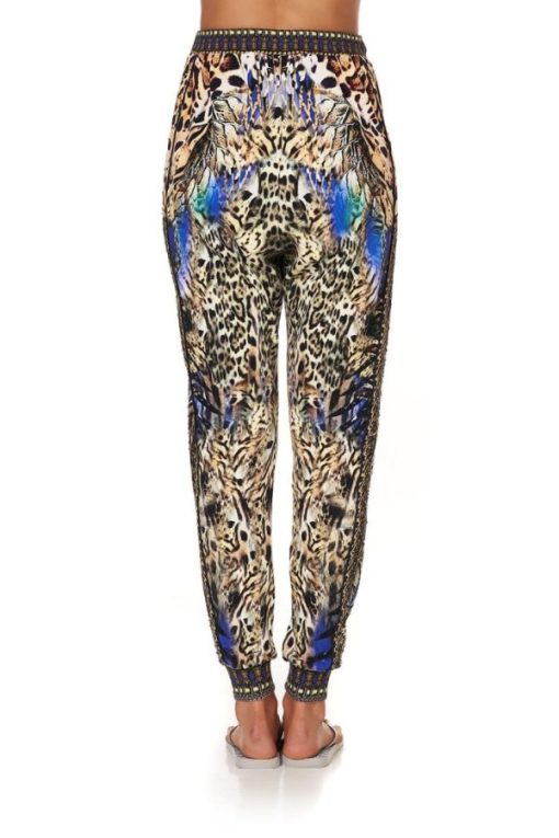 Modadepot.shop4f9c5d5384 6