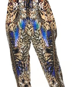 Modadepot.shop4f9c5d5384 7