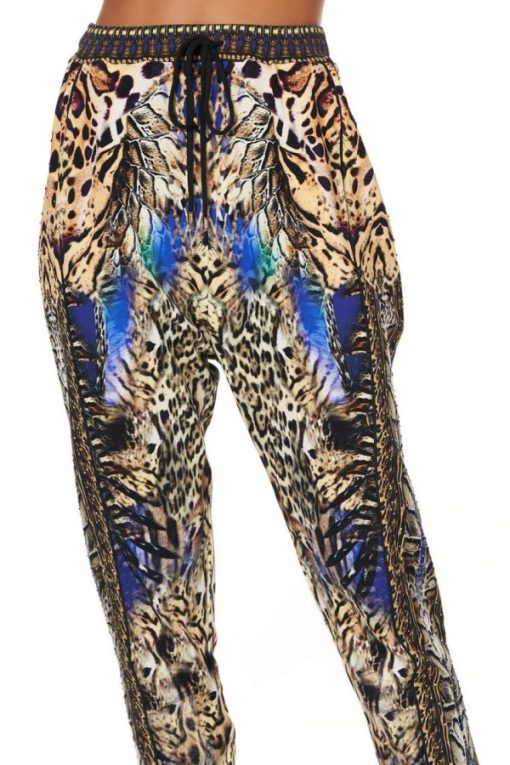 Modadepot.shop4f9c5d5384 7