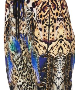 Modadepot.shop4f9c5d5384 8