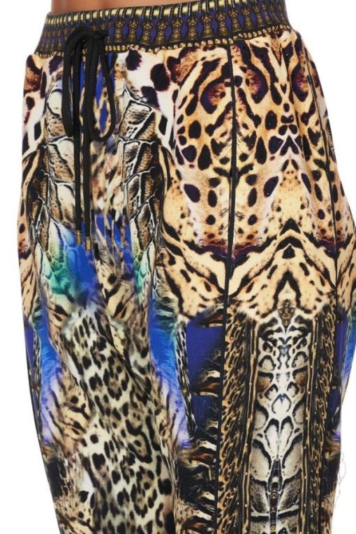 Modadepot.shop4f9c5d5384 8