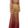 Modadepot.shop4fb6e4f3ed 1