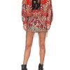 Modadepot.shop4fd9a2fd28 1