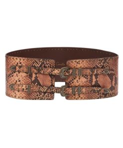 Modadepot.shop50033db8f4 1