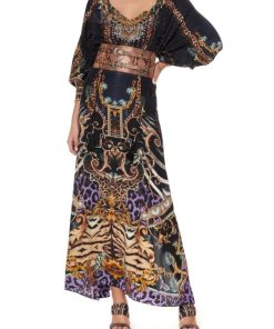 Modadepot.shop50033db8f4 2