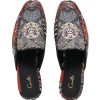 Modadepot.shop5012b53761 1
