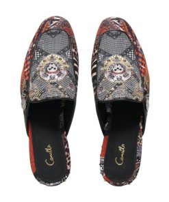 Modadepot.shop5012b53761 1