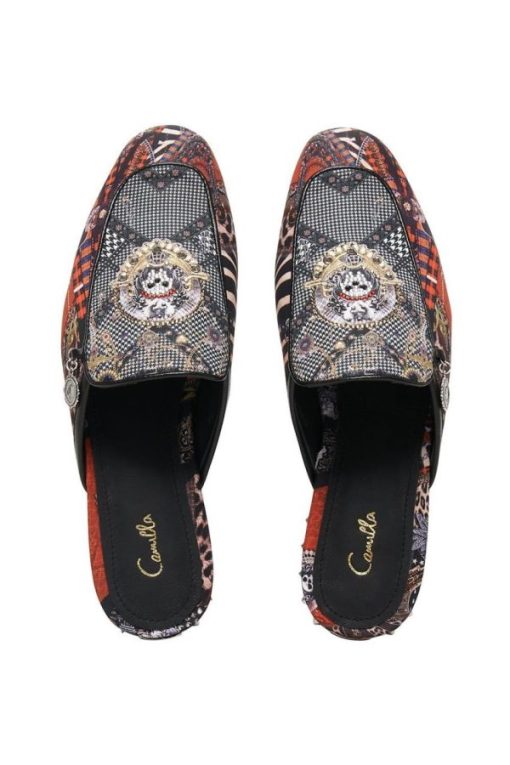 Modadepot.shop5012b53761 1