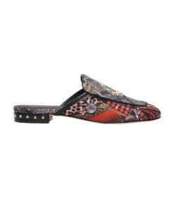 Modadepot.shop5012b53761 2