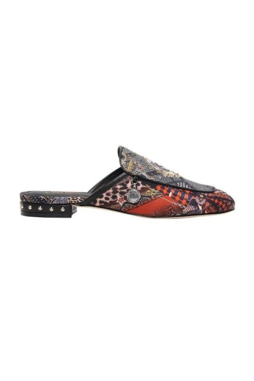 Modadepot.shop5012b53761 2